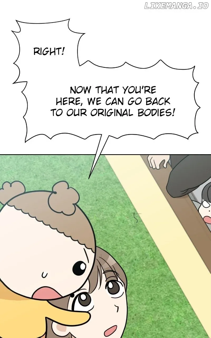 Chapter 69 — page 104
