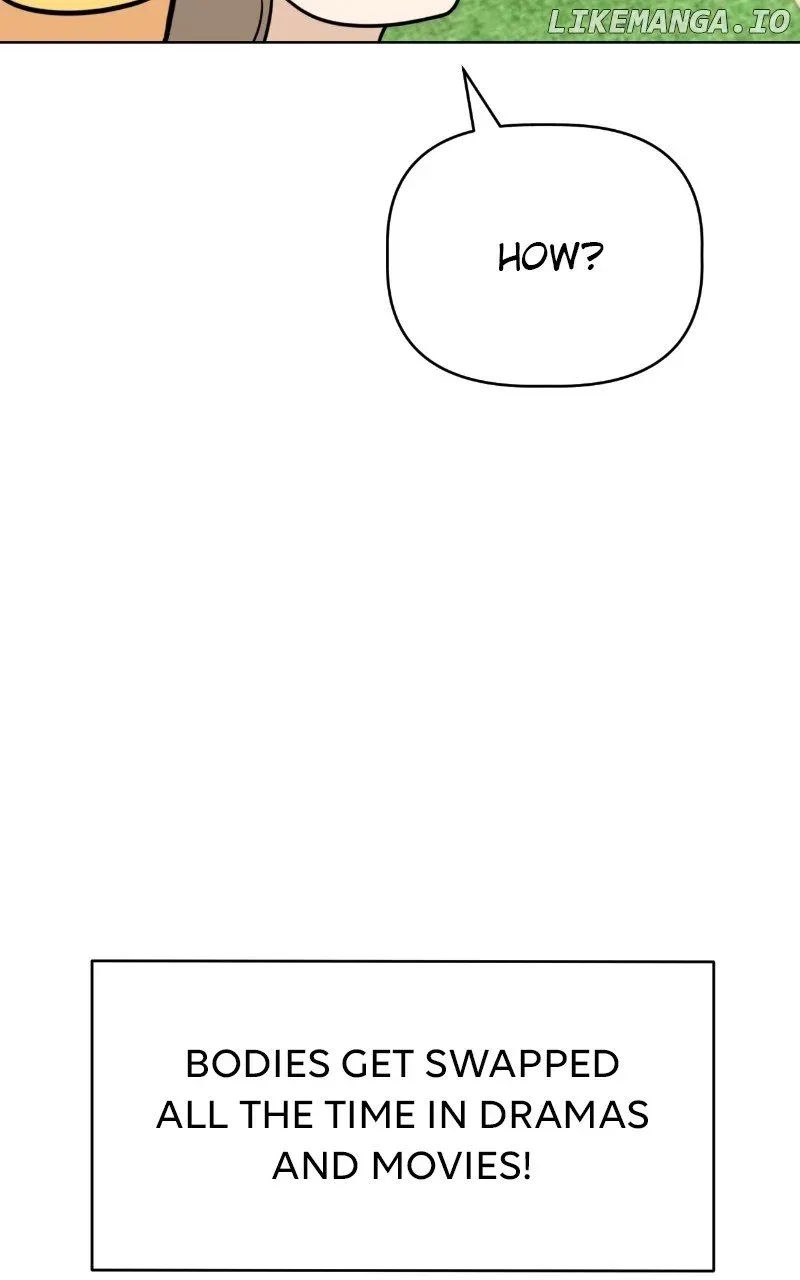 Chapter 69 — page 105