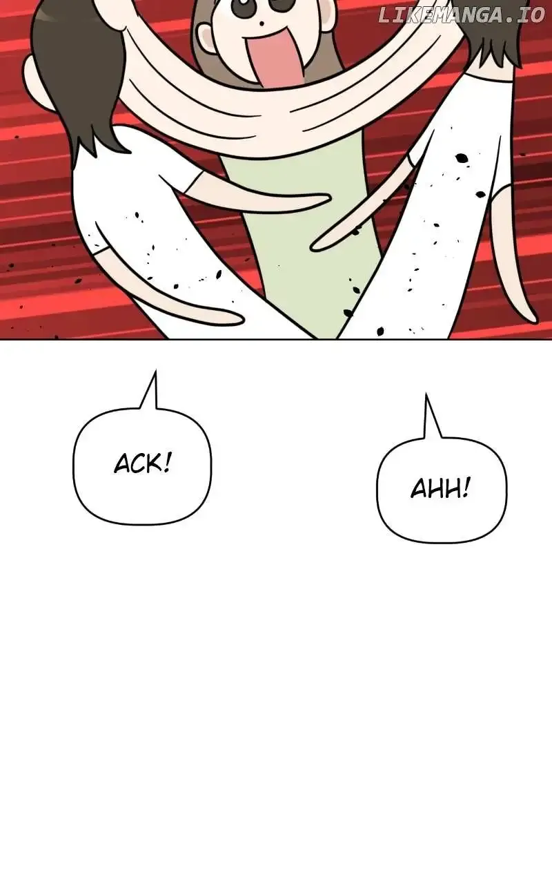 Chapter 69 — page 11