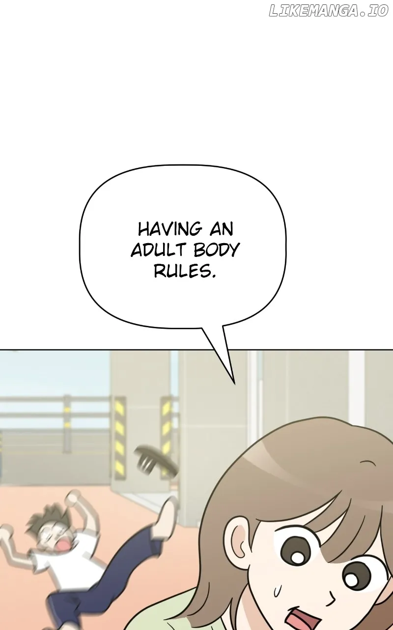 Chapter 69 — page 12