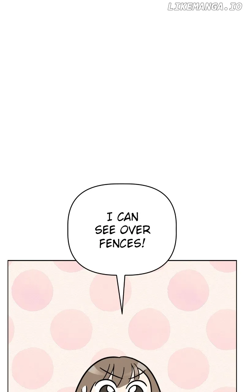 Chapter 69 — page 14