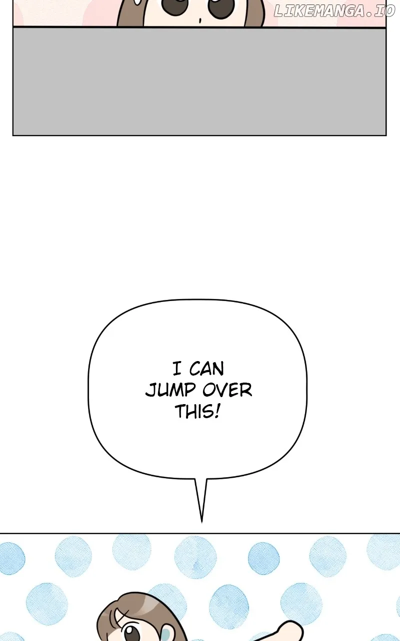 Chapter 69 — page 15