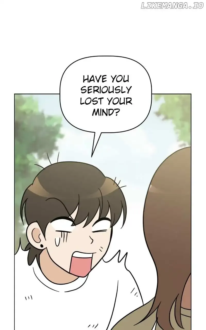Chapter 69 — page 17