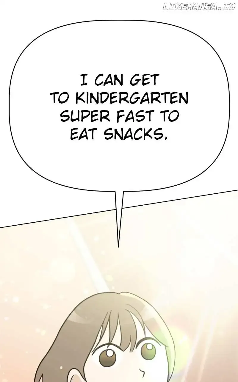 Chapter 69 — page 19