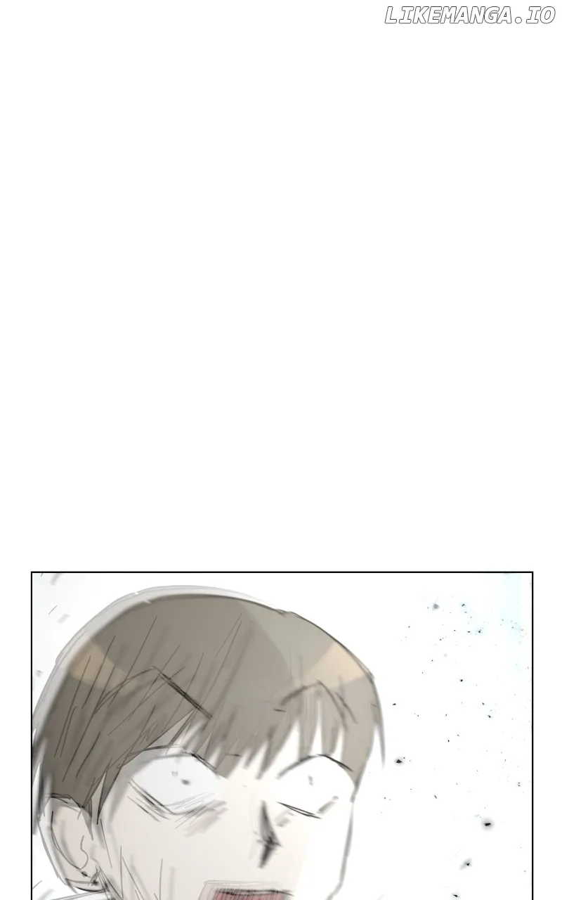 Chapter 69 — page 21