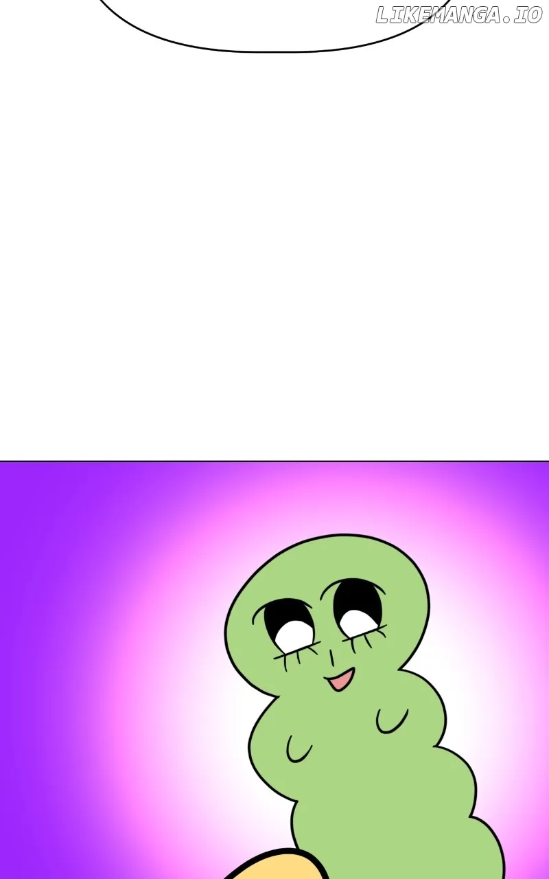 Chapter 69 — page 27