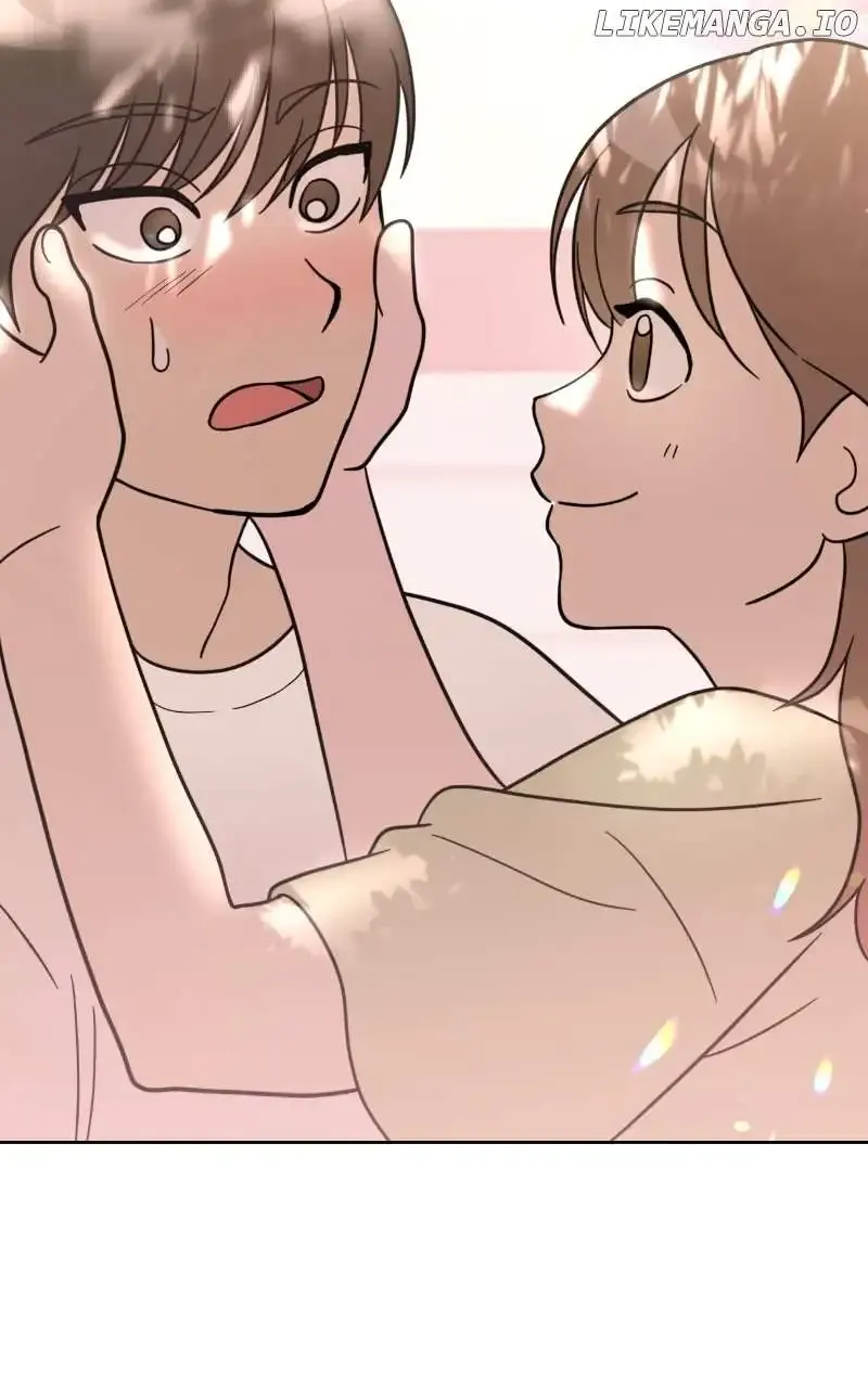 Chapter 69 — page 3