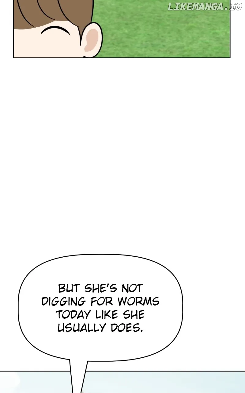 Chapter 69 — page 31