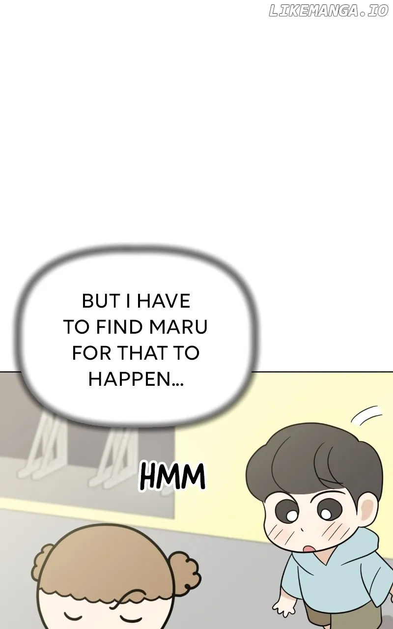 Chapter 69 — page 41