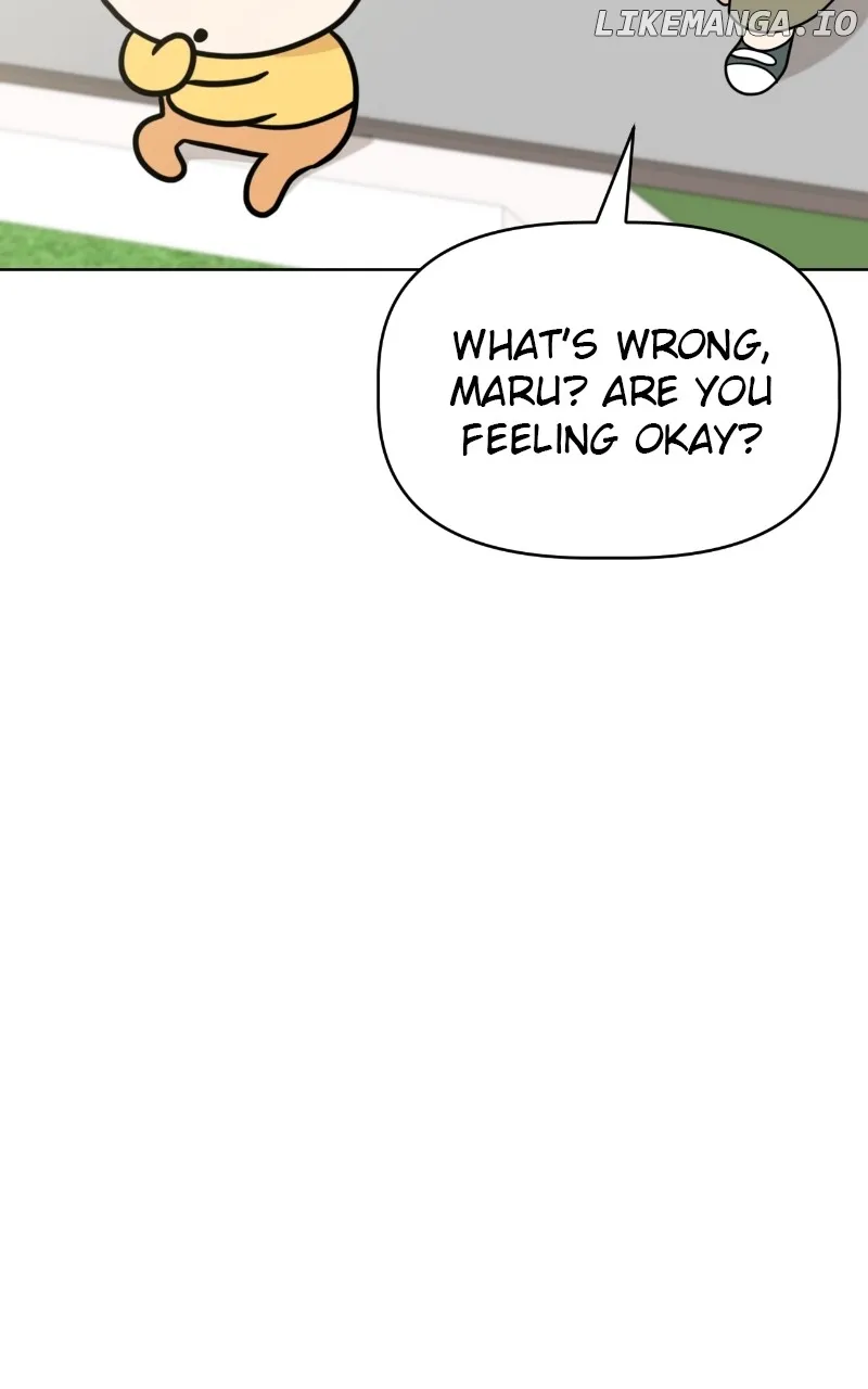 Chapter 69 — page 42
