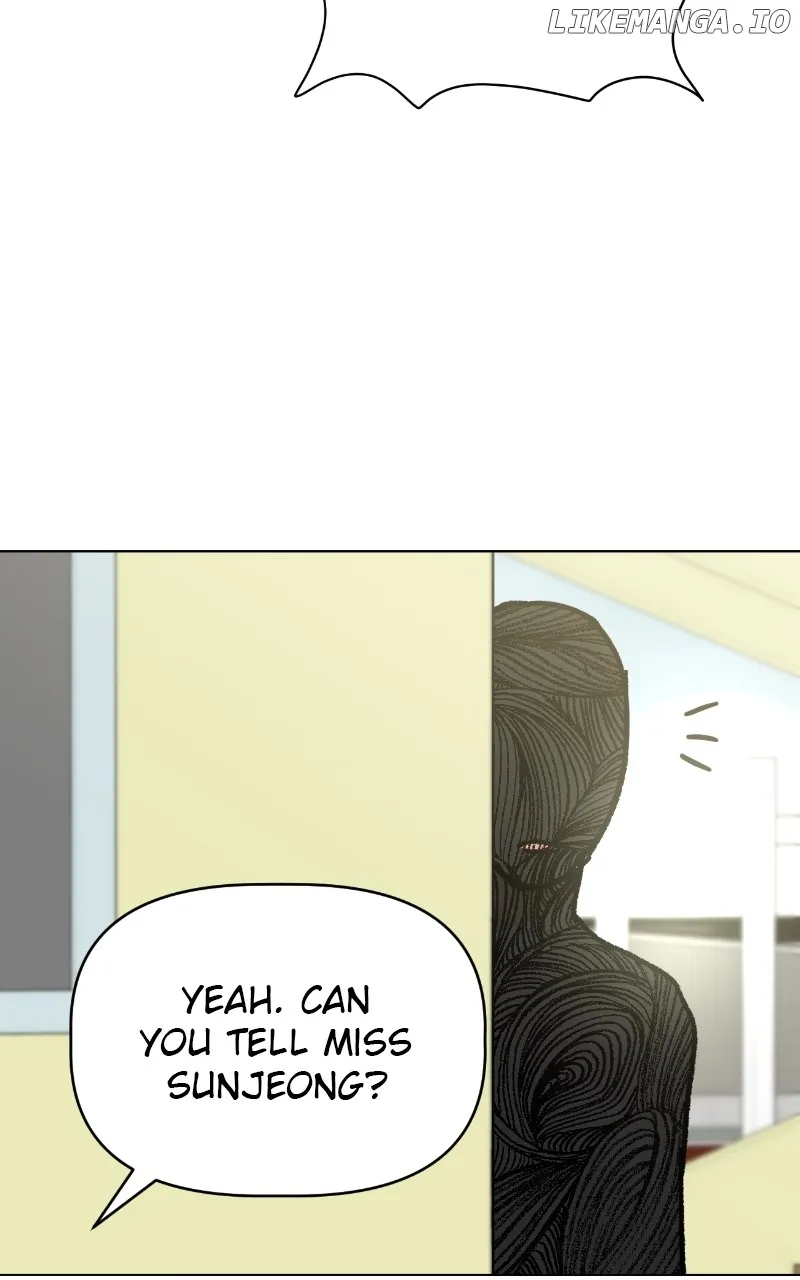 Chapter 69 — page 46
