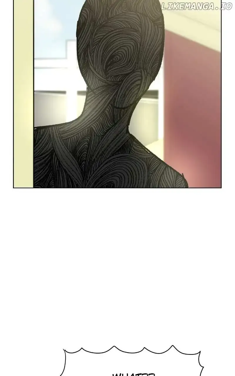 Chapter 69 — page 48