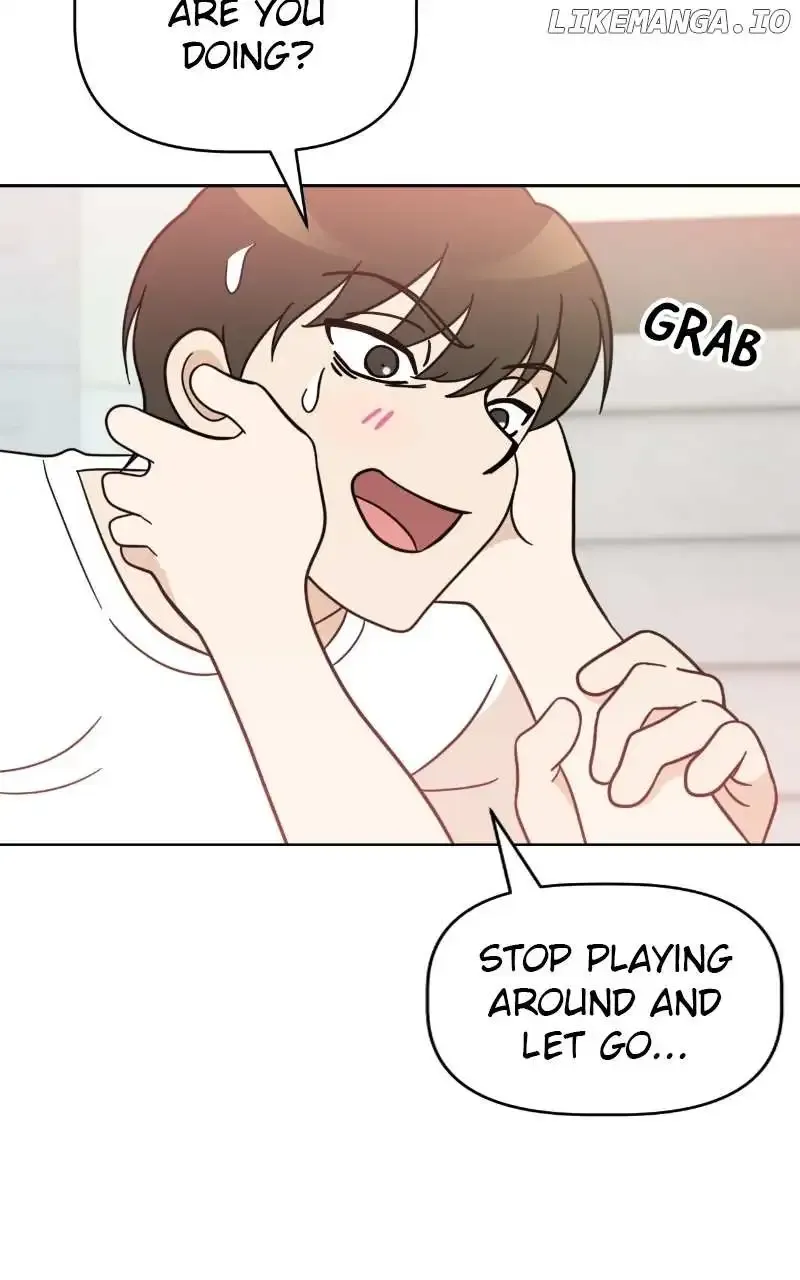 Chapter 69 — page 5