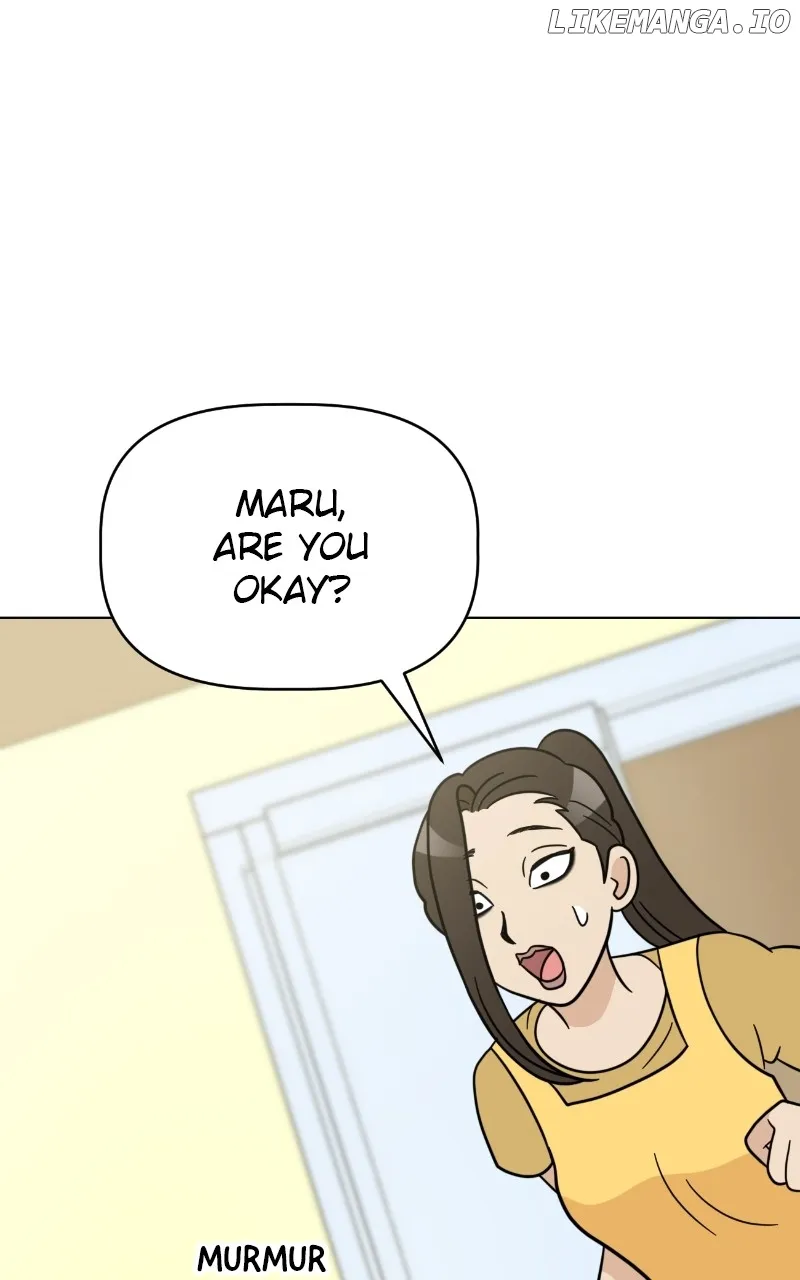 Chapter 69 — page 50