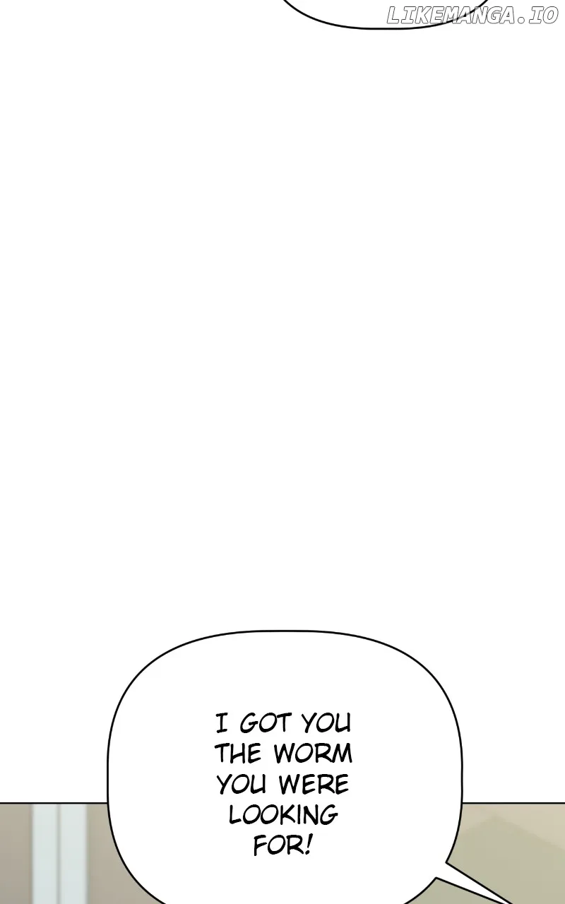 Chapter 69 — page 53