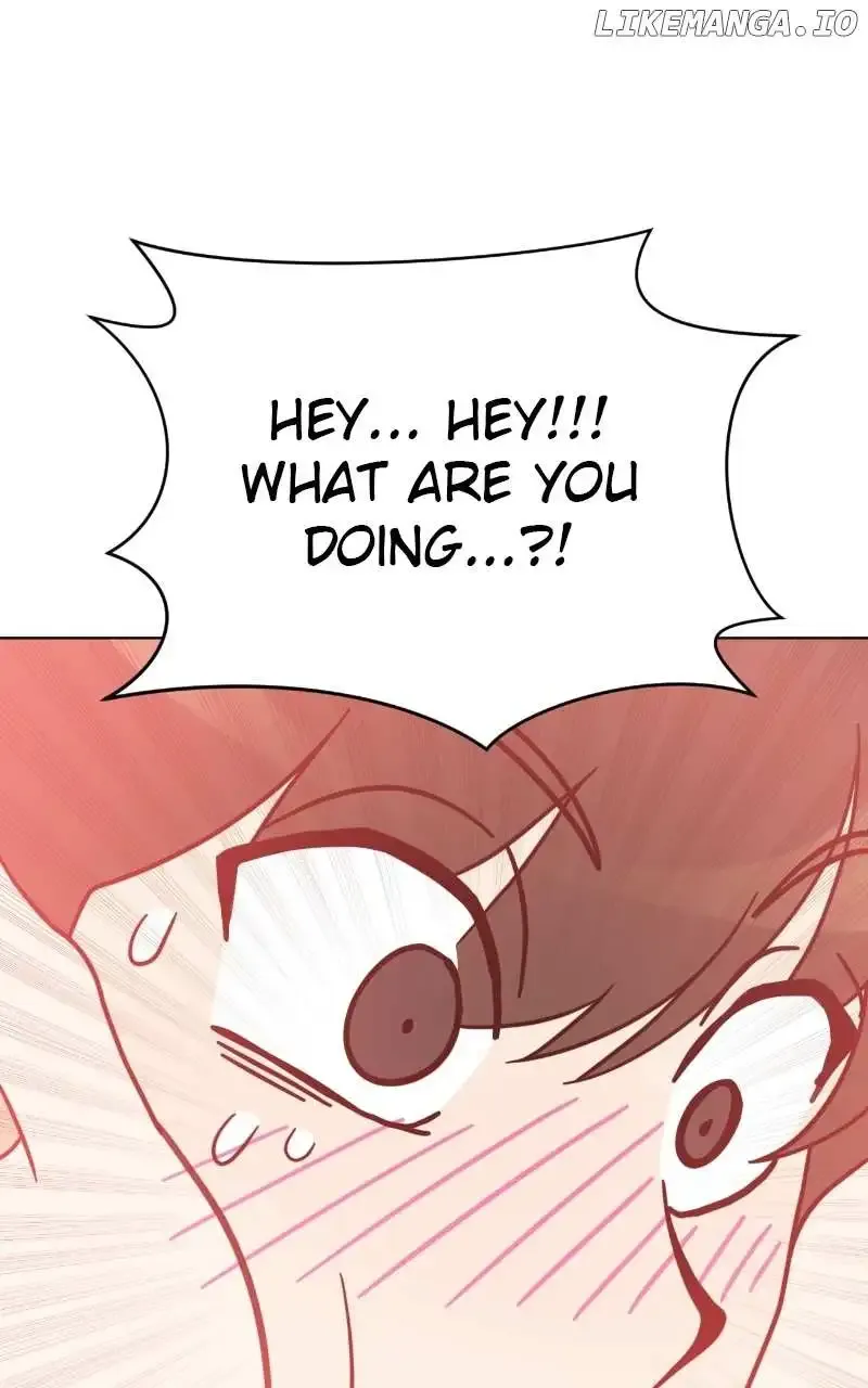 Chapter 69 — page 6