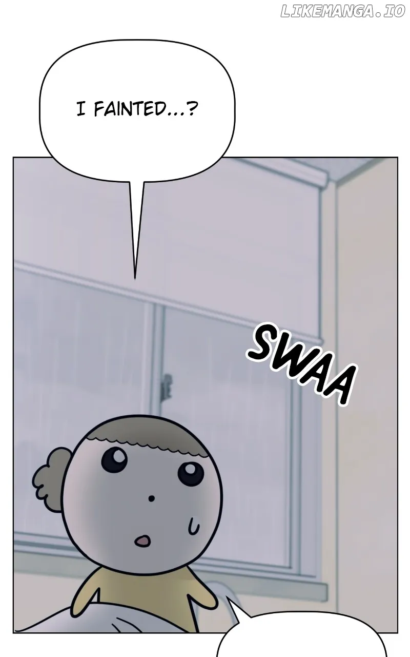 Chapter 69 — page 60