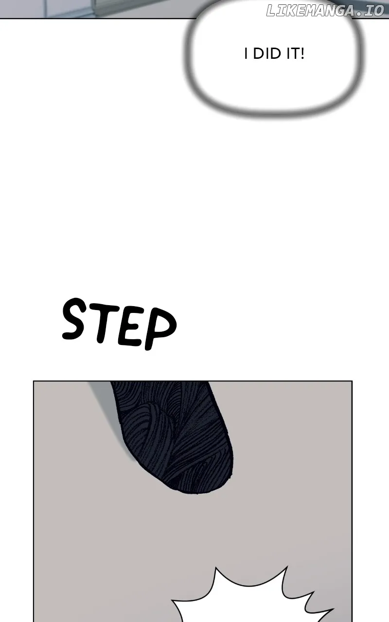 Chapter 69 — page 62