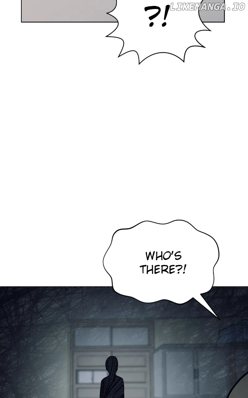 Chapter 69 — page 63