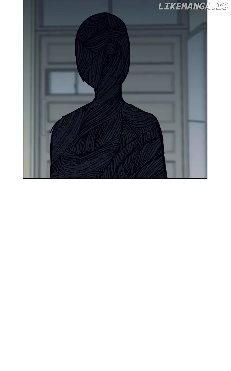 Chapter 69 — page 65