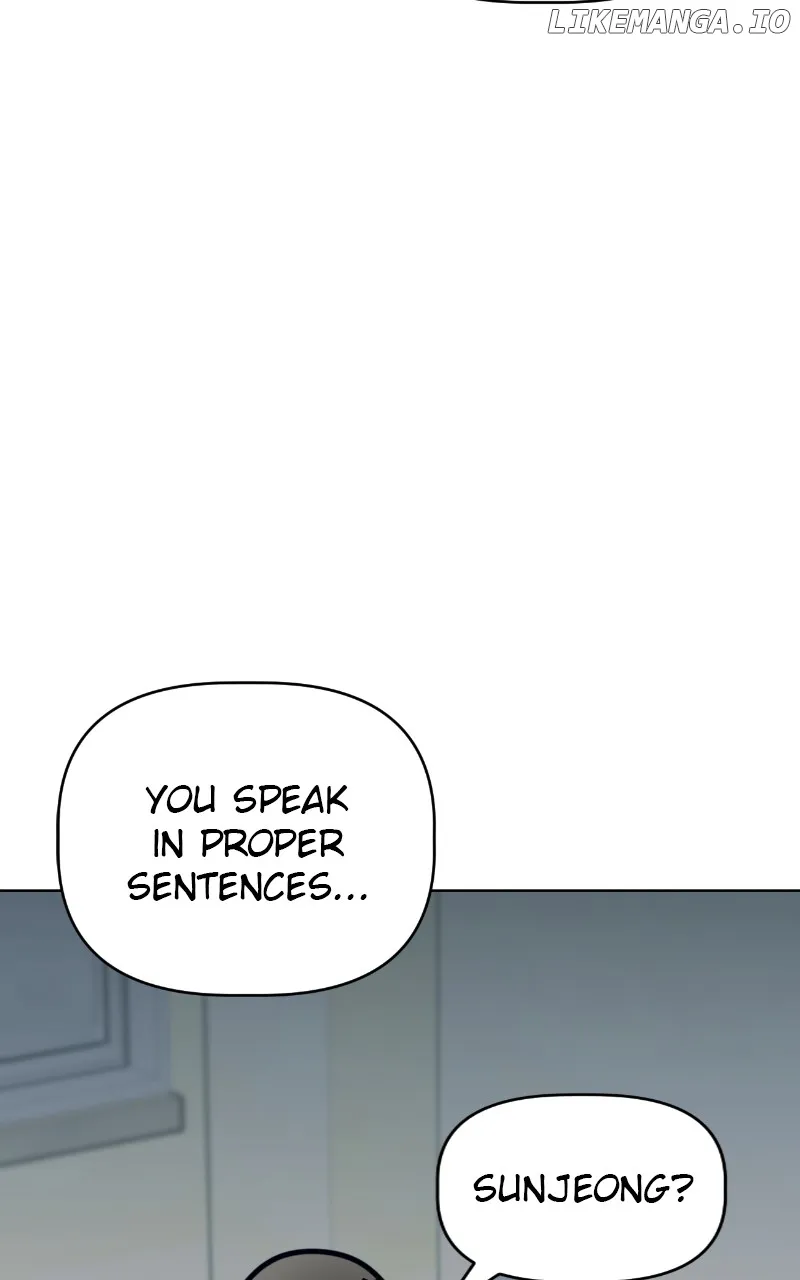 Chapter 69 — page 67