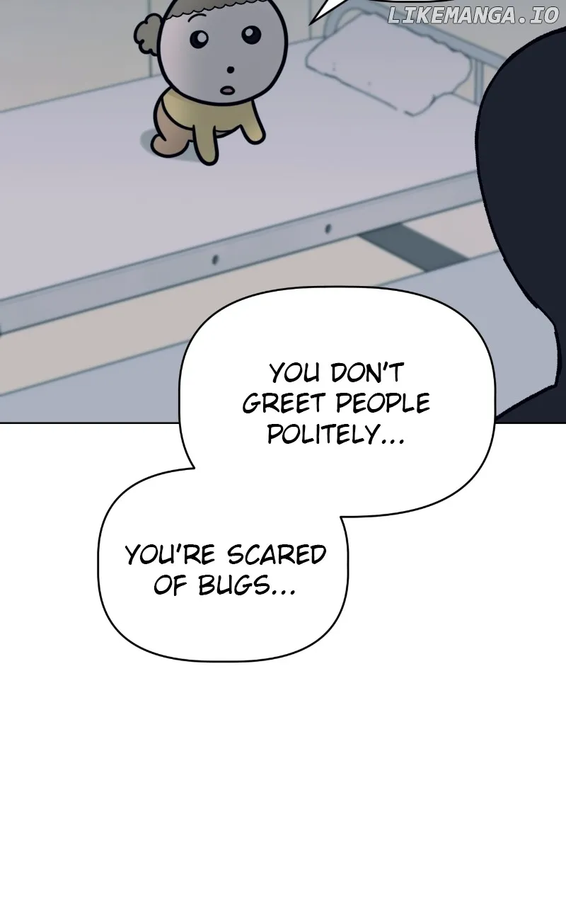Chapter 69 — page 68