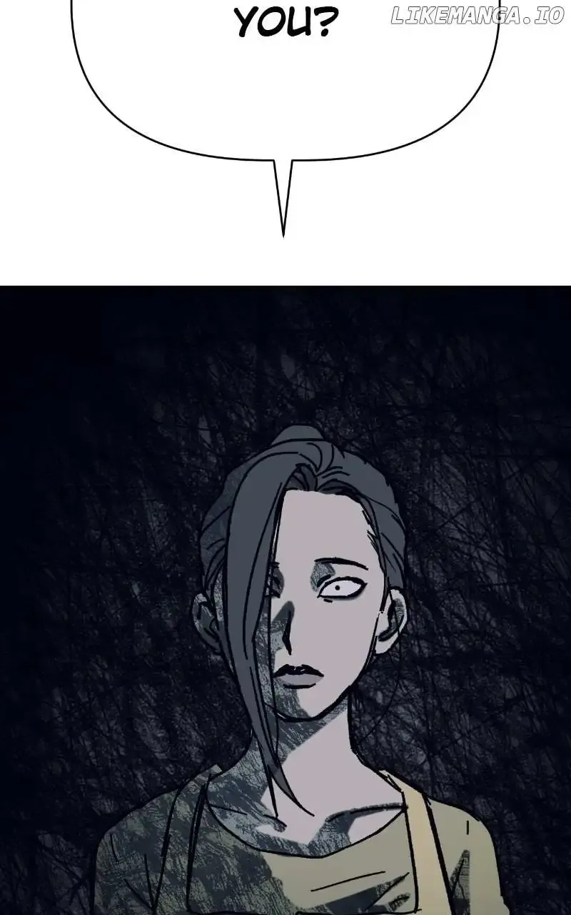 Chapter 69 — page 71