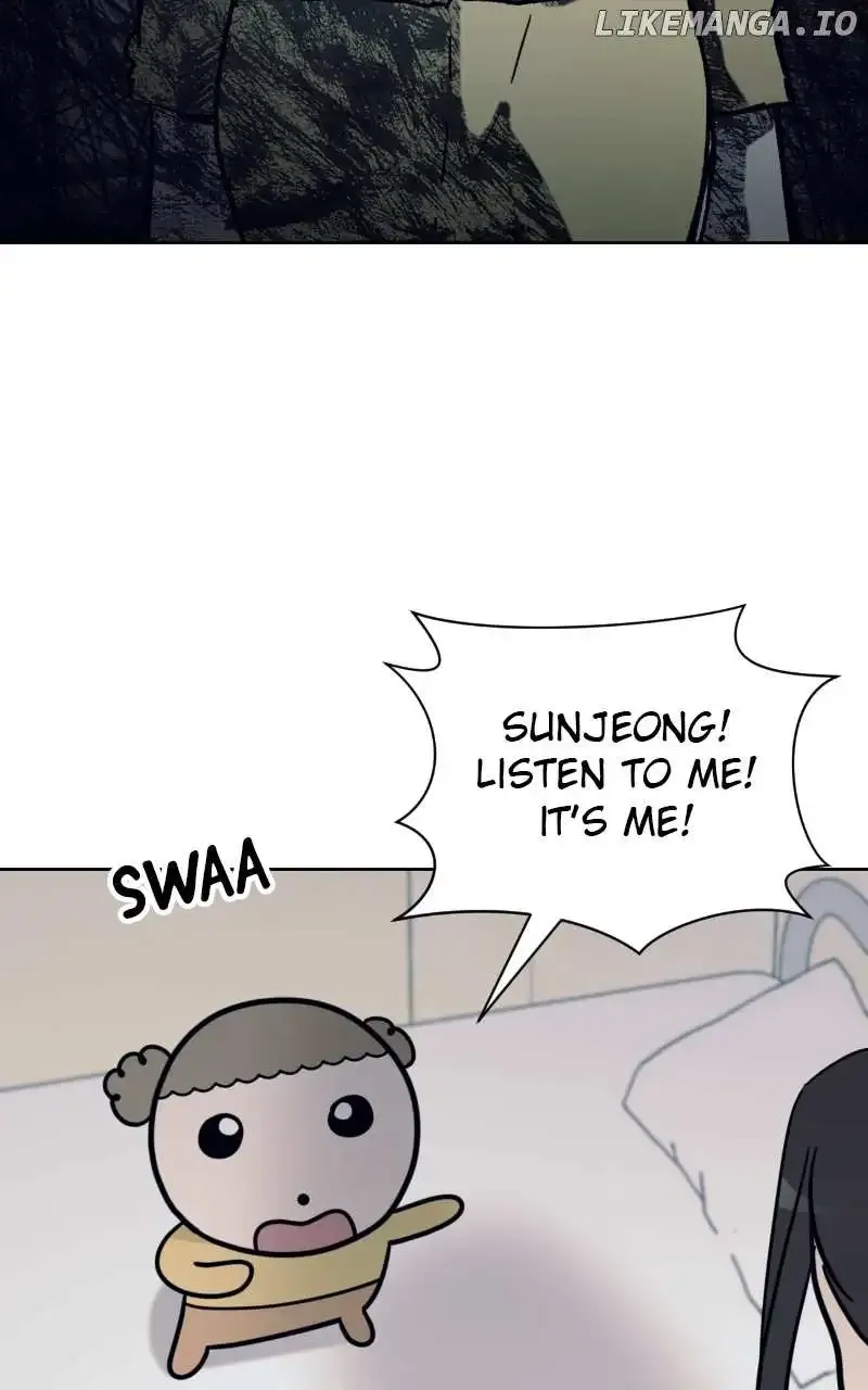 Chapter 69 — page 72