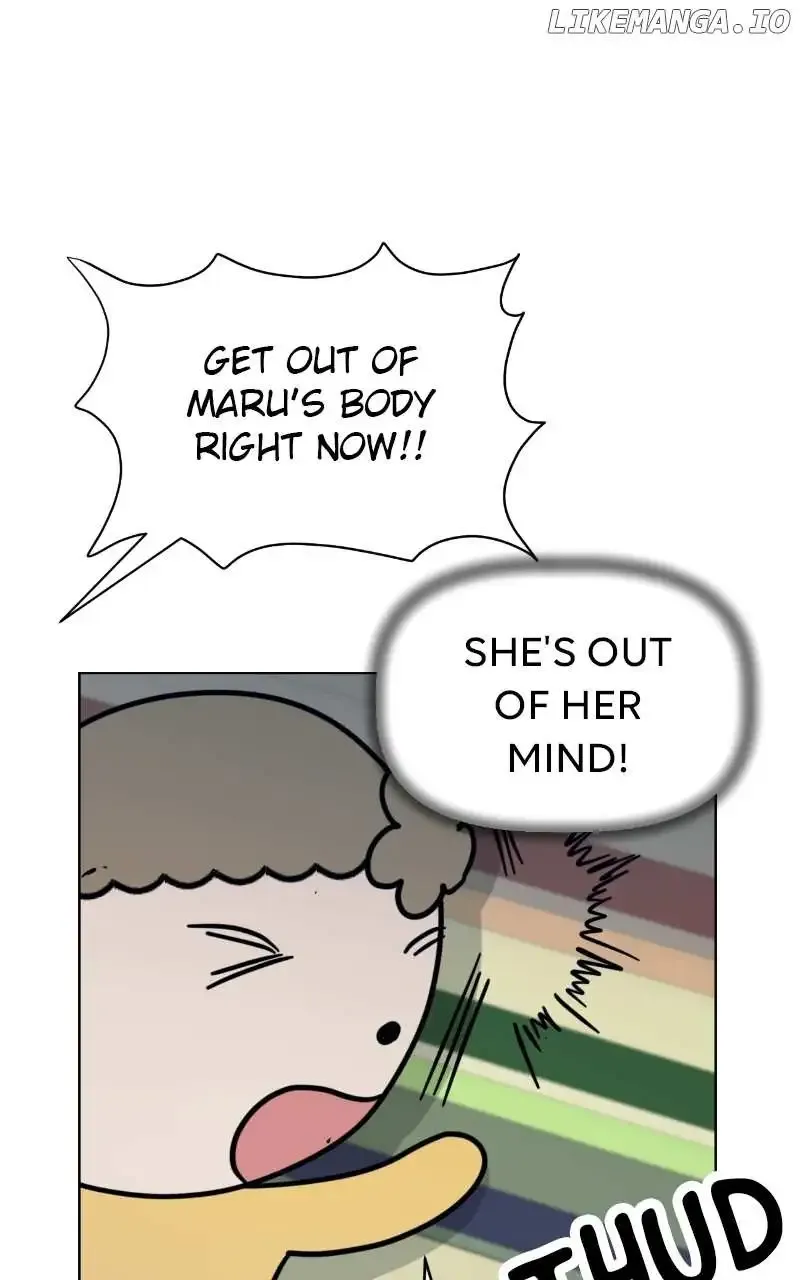 Chapter 69 — page 77
