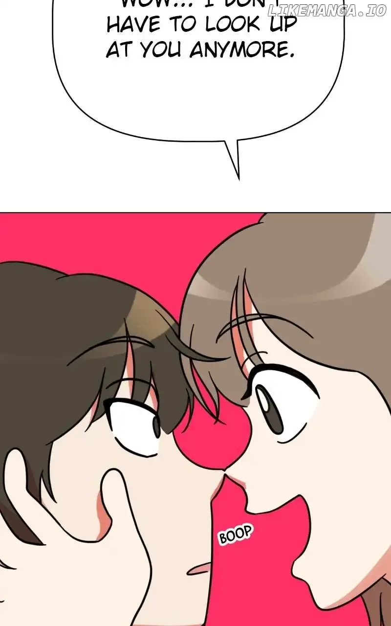 Chapter 69 — page 8