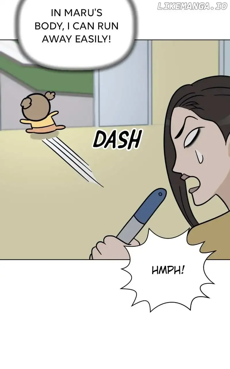 Chapter 69 — page 84