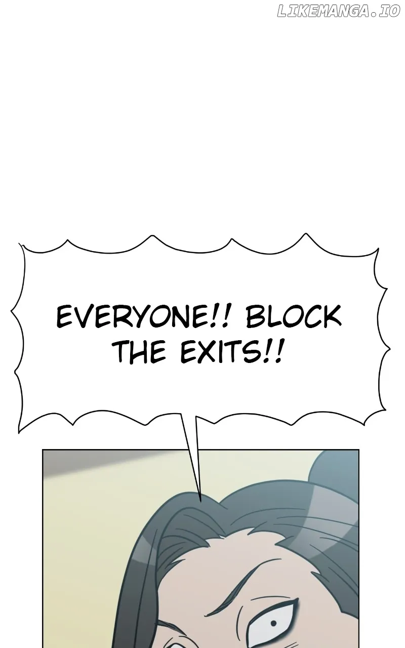 Chapter 69 — page 85