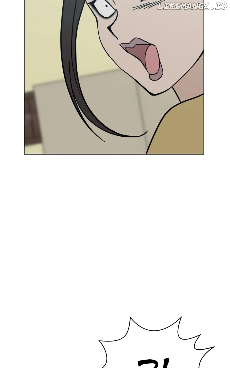 Chapter 69 — page 86