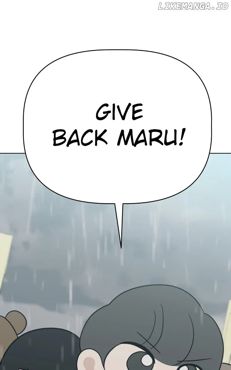 Chapter 69 — page 88