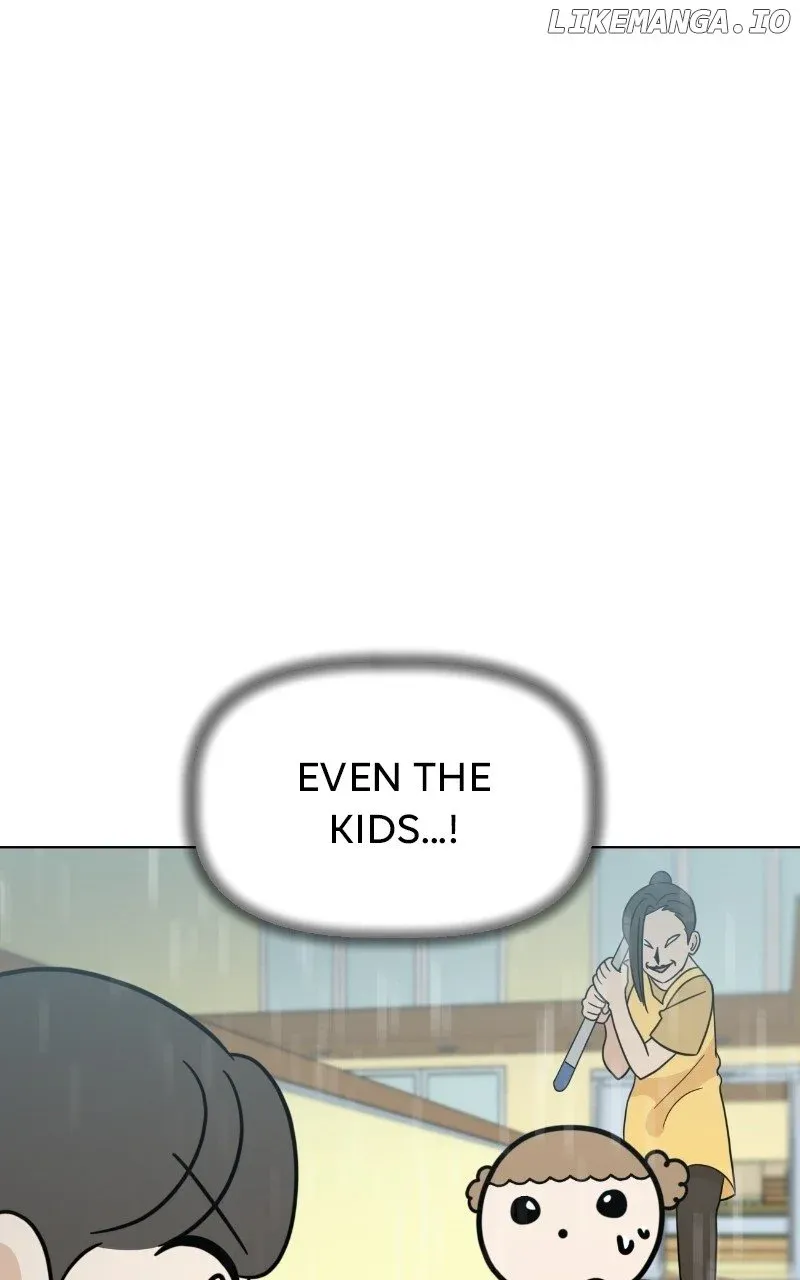 Chapter 69 — page 90