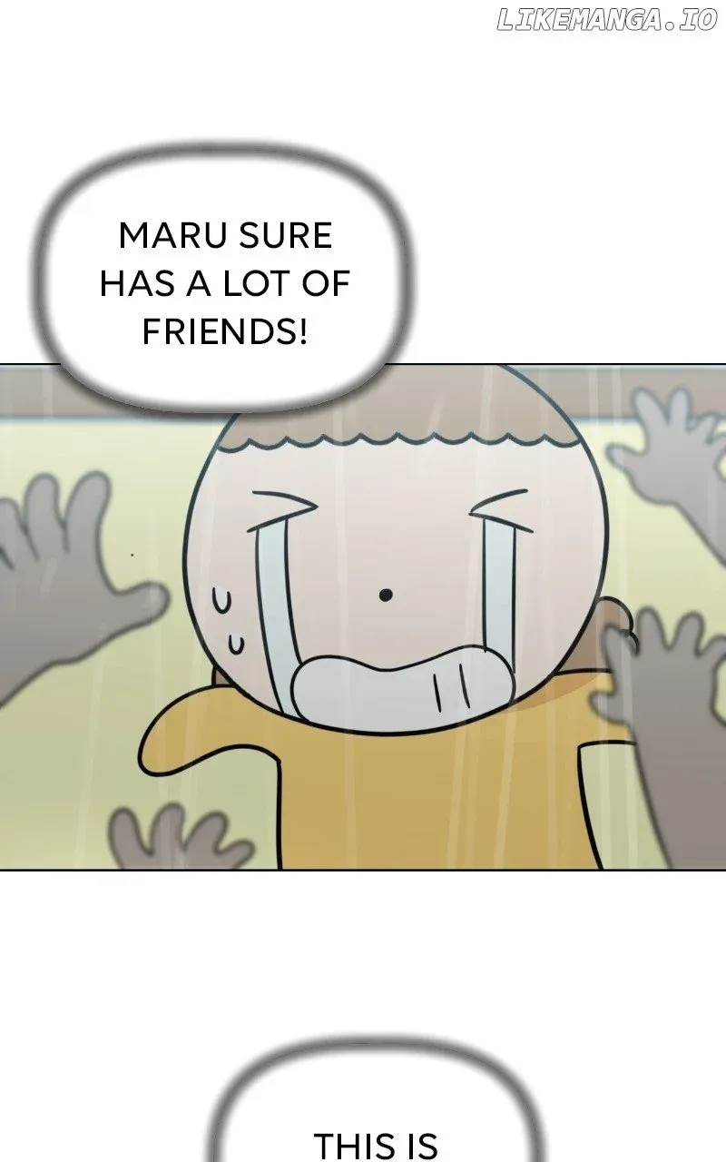 Chapter 69 — page 93