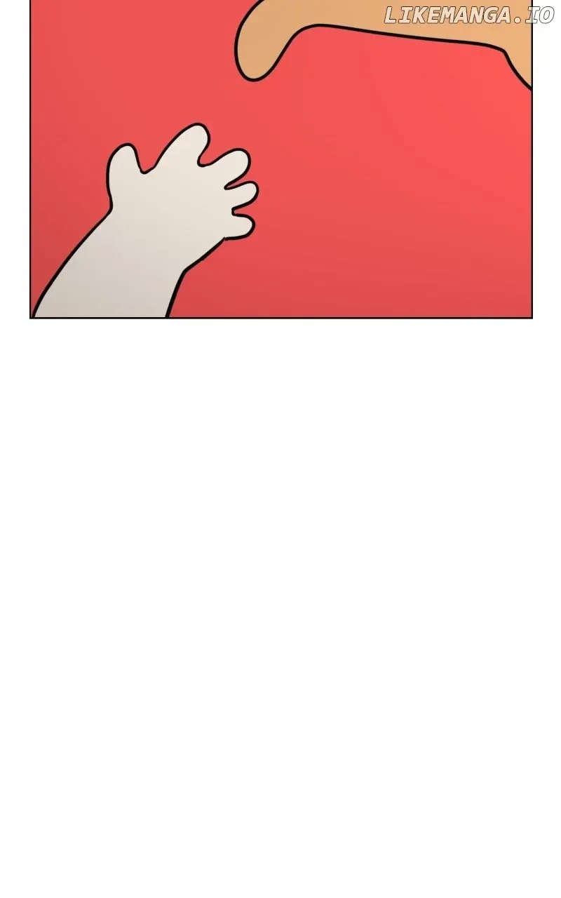 Chapter 69 — page 95