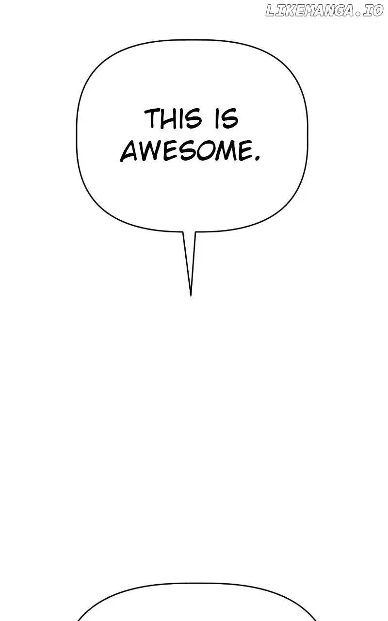 Chapter 69 — page 96