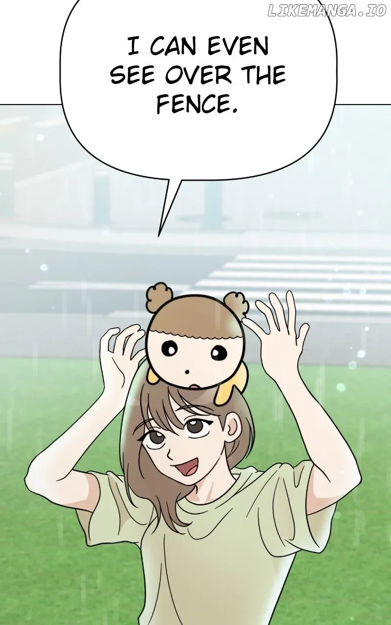Chapter 69 — page 97
