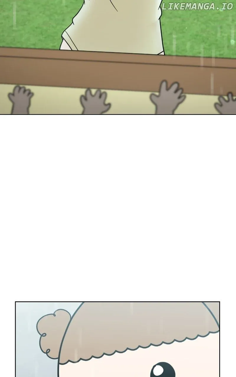Chapter 69 — page 98