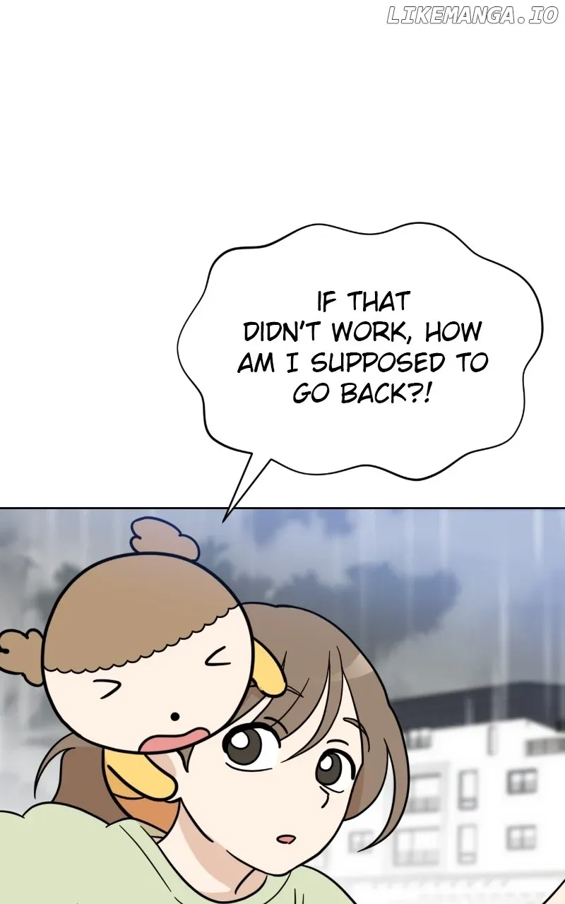 Chapter 70 — page 10