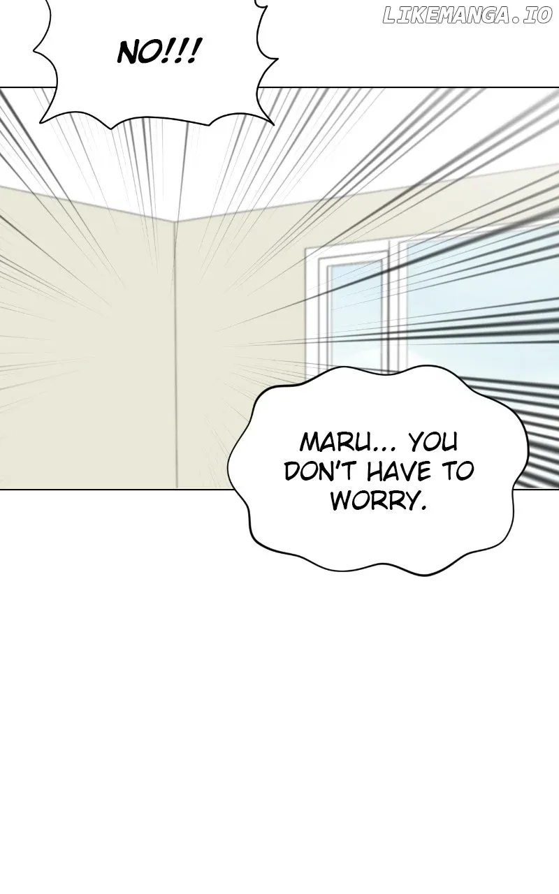 Chapter 70 — page 100