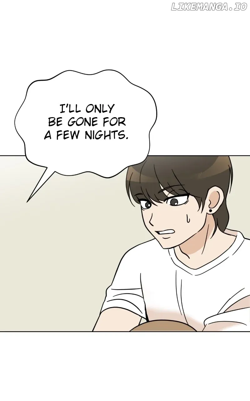 Chapter 70 — page 101