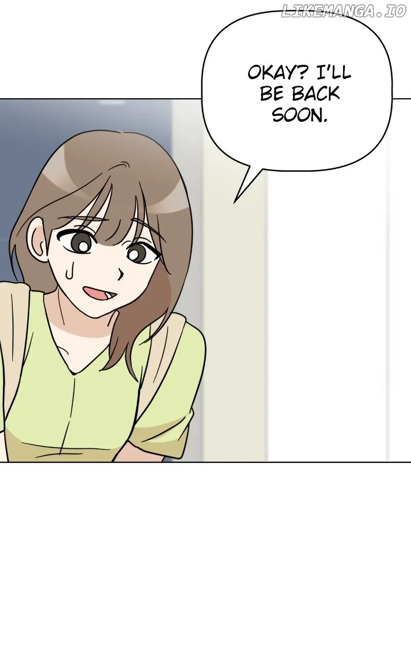 Chapter 70 — page 102