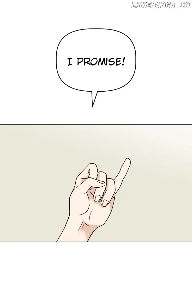 Chapter 70 — page 103