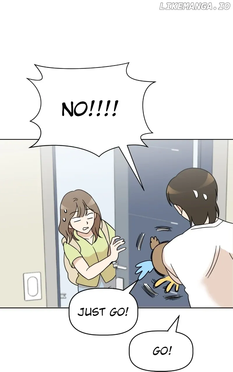 Chapter 70 — page 105