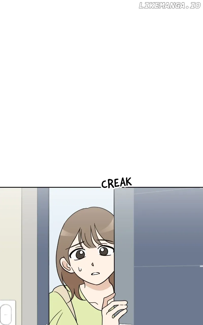 Chapter 70 — page 106