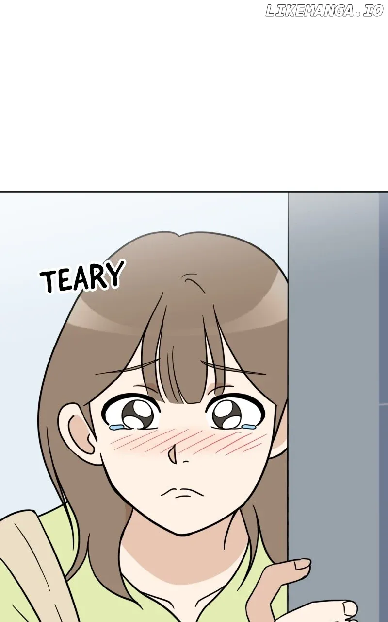 Chapter 70 — page 108