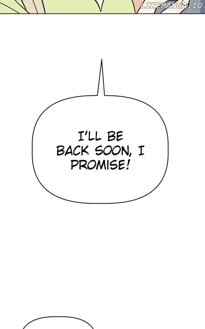 Chapter 70 — page 109