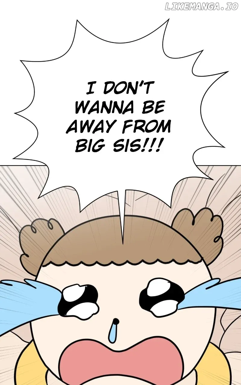 Chapter 70 — page 112